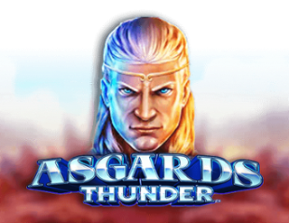 Asgard's Thunder Free Play in Demo Mode 
                        by Novomatic
