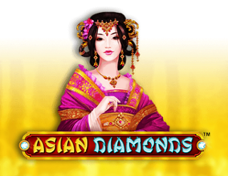 Asian Diamonds Free Play in Demo Mode 
                        by Novomatic
