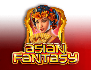 Asian Fantasy  
                        by Skywind Group