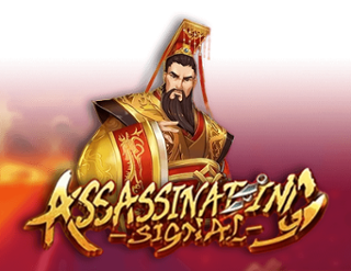 Assassinating Signal Free Play in Demo Mode 
                        by FunTa Gaming