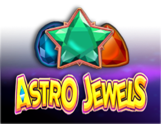 Astro Jewels Free Play in Demo Mode 
                        by Mancala Gaming