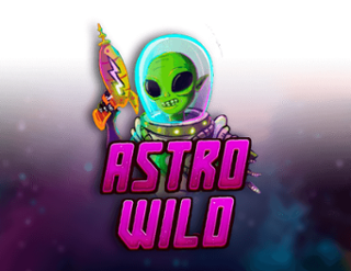 Astro Wild Free Play in Demo Mode 
                        by Caleta Gaming