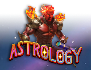 Astrology Free Play in Demo Mode 
                        by Ka Gaming