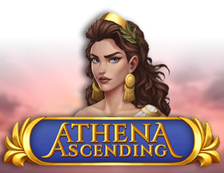 Athena Asending Free Play in Demo Mode 
                        by Play'n GO