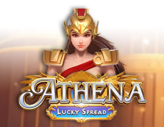 Athena Lucky Spread Free Play in Demo Mode 
                        by PlayStar