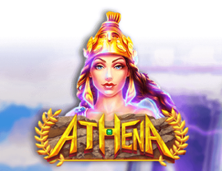 Athena Free Play in Demo Mode 
                        by PlayStar