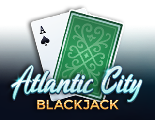 Atlantic City Blackjack Free Play in Demo Mode 
                        by Switch Studios