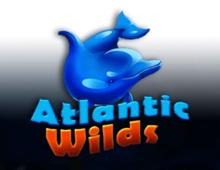 Atlantic Wilds Free Play in Demo Mode 
                        by Gamomat