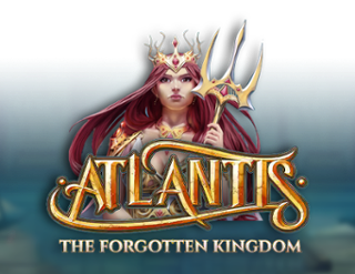 Atlantis: The Forgotten Kingdom Free Play in Demo Mode 
                        by Half Pixel Studios