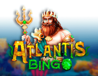 Atlantis Bingo Free Play in Demo Mode 
                        by Caleta Gaming
