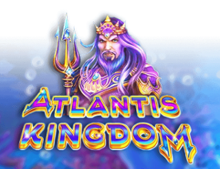 Atlantis Kingdom Free Play in Demo Mode 
                        by CAPECOD Gaming