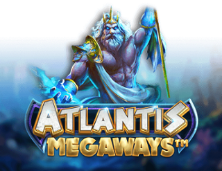 Atlantis Megaways Free Play in Demo Mode 
                        by Reel Play