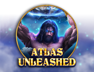 Atlas Unleashed Free Play in Demo Mode 
                        by Spinomenal