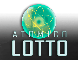 Atomico Lotto Free Play in Demo Mode 
                        by Caleta Gaming