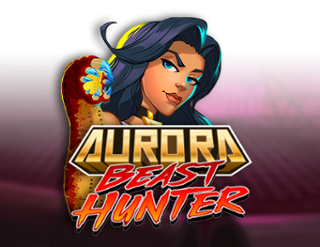 Aurora Beast Hunter Free Play in Demo Mode 
                        by Just For The Win