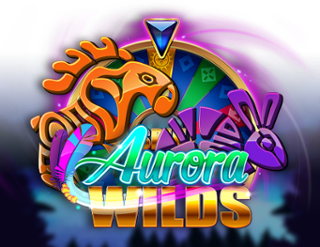 Aurora Wilds Free Play in Demo Mode 
                        by Neon Valley Studios