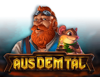 Aus Dem Tal Free Play in Demo Mode 
                        by Endorphina