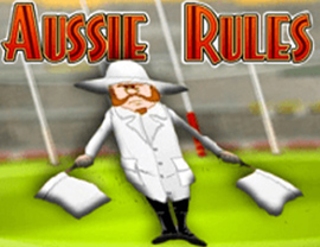 Untitled Game
