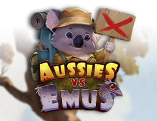 Aussies vs Emus Free Play in Demo Mode 
                        by Blue Guru Games