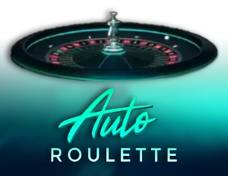Auto Roulette (Switch Studios) Free Play in Demo Mode 
                        by Switch Studios