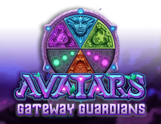 Avatars Gateway Guardians Free Play in Demo Mode 
                        by Yggdrasil Gaming