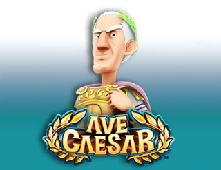 Ave Caesar Free Play in Demo Mode 
                        by Leander Games