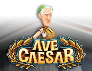 Ave Caesar Free Play in Demo Mode 
                        by Blueprint Gaming