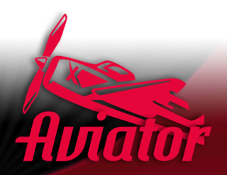 Aviator  
                        by Spribe