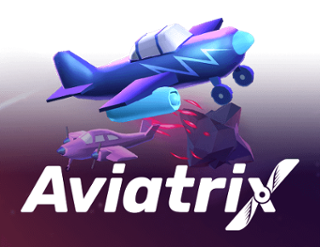 Aviatrix Free Play in Demo Mode 
                        by Aviatrix