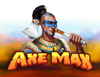 Axe Max Free Play in Demo Mode 
                        by Popiplay