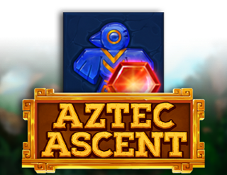 Aztec Ascent Free Play in Demo Mode 
                        by Relax Gaming