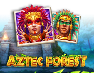 Aztec Forest Free Play in Demo Mode 
                        by Amusnet (EGT)