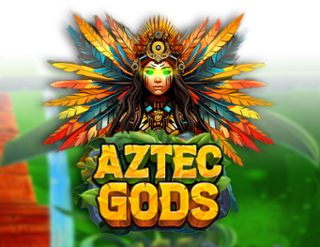 Aztec Gods Free Play in Demo Mode 
                        by Swintt