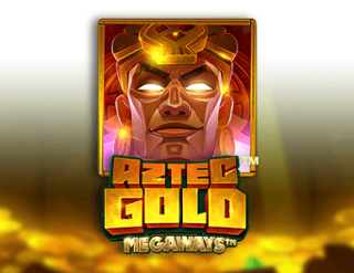 Aztec Gold Megaways Free Play in Demo Mode 
                        by iSoftBet
