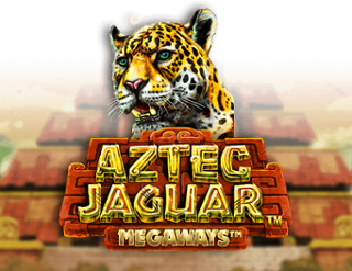 Aztec Jaguar Megaways Free Play in Demo Mode 
                        by Synot Games