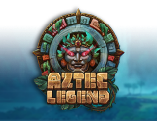 Aztec Legend Free Play in Demo Mode 
                        by TrueLab Games