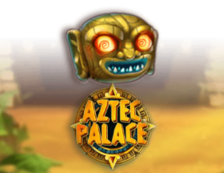 Aztec Palace Free Play in Demo Mode 
                        by Booming Games