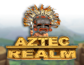 Aztec Realm Free Play in Demo Mode 
                        by 888 Gaming