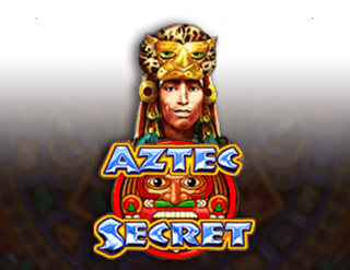 Aztec Secret Free Play in Demo Mode 
                        by Amatic