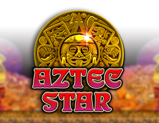 Aztec Star Free Play in Demo Mode 
                        by JVL