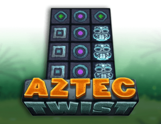 Aztec Twist Free Play in Demo Mode 
                        by Hacksaw Gaming