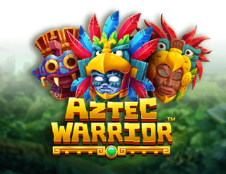 Aztec Warrior Free Play in Demo Mode 
                        by Dragon Gaming