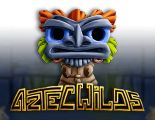 Aztec Wilds Free Play in Demo Mode 
                        by Iron Dog Studio