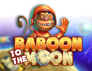 Baboon to the Moon Free Play in Demo Mode 
                        by Leander Games