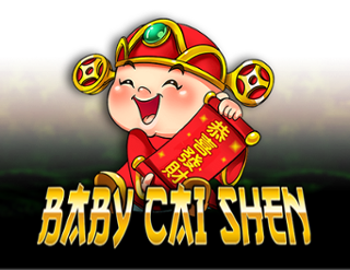 Baby Cai Shen Free Play in Demo Mode 
                        by Spadegaming