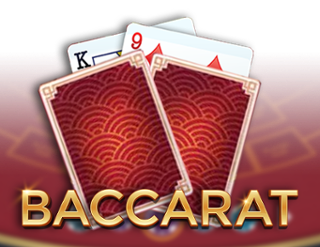 Baccarat  
                        by Switch Studios