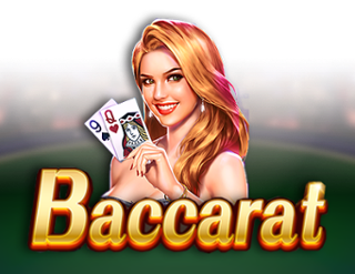 Baccarat (TaDa Gaming) Free Play in Demo Mode 
                        by TaDa Gaming