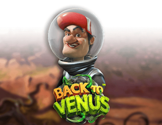 Back to Venus Free Play in Demo Mode 
                        by Betsoft Gaming