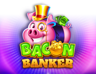 Bacon Banker Free Play in Demo Mode 
                        by 1X2 Gaming