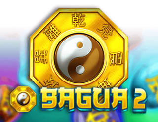 Bagua 2 Free Play in Demo Mode 
                        by EAGaming